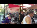 Soulshine by Warren Haynes