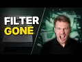 Excel Filter Not Working Fix Missing Dropdowns Filters That Don t Apply