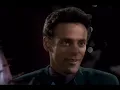 garashir - I'll never fall in love again DS9 AMV