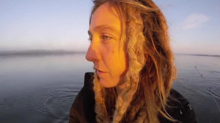 Episode 357 – Day Two Part One –  Life in Little Bird VLOG Day 252