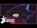 Casualties Unknown Song Down Down Down by ivycomb feat OodleZz