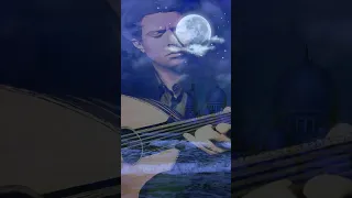 يافرحة العيد طيري أحمد فتحي 