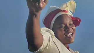 pleasure tsa manyalo motse o re o hlologetseng 