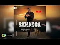 Skhanga - Thando lwathola kabi (feat. KaMaphanga & Yolokazi) (Official Audio)