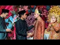 Download Lagu Hadzihi Hayati : Nikahan Gus Azmi🥸