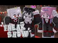 Download Lagu FREAK SHOW - Teaser
