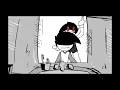 Animation AJR-BANG! ▶️ (ASH)