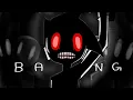 Animation AJR-BANG ASH