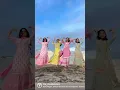 Download Lagu SALAAM-E-ISHQ #youtubeshorts #dance #shortsvideo