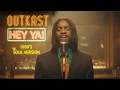 Download Lagu HEY YA - Outkast (1950's SOUL AI COVER) BEST VERSION