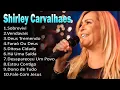 Download Lagu Shirley Carvalhaes - Sobrevivi,.As melhores músicas gospel para se manter positivo#ShirleyCarvalhaes