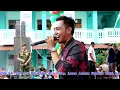 Download Lagu GERY MAHESA - MIRASANTIKA - NEW PALLAPA LIVE SMK NU 01 KENDAL