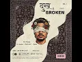 Dil Ibaadat - (DnB Edit) - Rowan