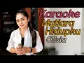 Download Lagu Mutiara Hidupku Karaoke duet Olivia