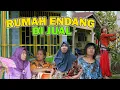 Lagu ENDANG GAK PUNYA RUMAH
