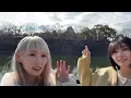 Download Lagu 【Vlog】Go To サクラ旅　～全国の桜名所巡り　時々メシ in 大阪～