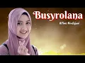 Download Lagu busyrolana - Alfina nindiyani lirik \u0026 Chord