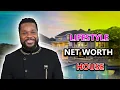 Malcolm-Jamal Warner Cause of Death Age Net Worth Lifestyle Wealth Family Full Story Legacy