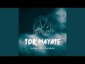 Download Lagu Tor Mayate