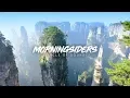 Download Lagu Morningsiders - Honey Hold Me