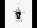 Cantaloupe Island - Lionel Loueke