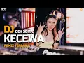 Download Lagu DJ REMIX KECEWA - DEK SOMA | TERBARU !!!