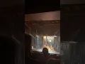 FULL SONG | Lea Michelle Don't Rain On My Parade | Broadway Funny Girl