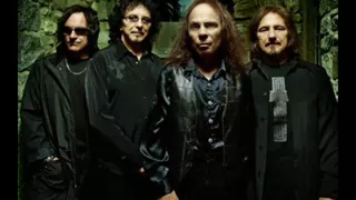 Download Ronnie James Dio - Dream On MP3