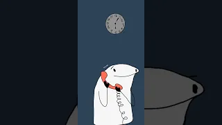 عزيزي المتصل ان الشخص الذي تحاول الأتصال به لايك كرتون ارمي مضحكك فيديو ستوريات مقاطع حالات 