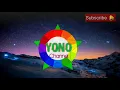 Download Lagu DJ TIKTOK TERBARU ( Kugadaikan cintaku )