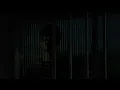 Queens of the Stone Age - Where The Goth Girls At? (Slowed + Reverb)