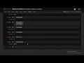 stacks and queues in python codercite