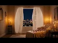 Chino & Nacho - Me Voy Enamorando (Remix / Audio) ft. Farruko