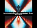 Trash Boat | 01 - Don't You Feel Amazing? (Legendado)