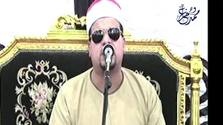 أجمل الأدعية للشيخ ممدوح عامر   دندنها