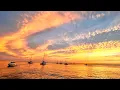 Download Lagu Santorini Greece Catamaran Sunset Sail w/ Meal \u0026 Open Bar - Oct 14 2022