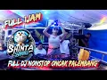 Lagu DJ PALEMBANG ‼️ OT LC21 ENTERTAIMENT ‼️ FULL DJ NONSTOP ‼️ DJ MAK TOLONGLAH ‼️ FDJ SHINTA BILQIS