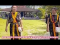 Download Lagu CINTA MATI // Ja'i Bajawa terbaru 2025 // official - music - video //
