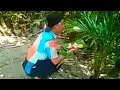 Download Lagu Video Lucu Kisah Mencari Togel