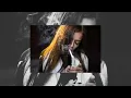 Zaho de Sagazan - La symphonie des éclairs (sped up)