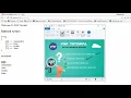 PHP Tutorial Indexed Arrays Associative Arrays and Multidimensional Arrays