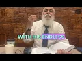 Lagu Zera Shimshon - Parashat Vaera - Monday - Rav Asher Vaknin 5786 