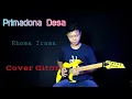 Download Lagu Primadona Desa - Rhoma Irama - Cover Gitar