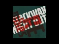 Slackwax - Night Out (Boozoo Bajou Version)