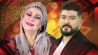                                                                 دات عقلي و مشات دندنها