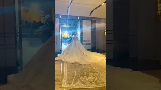 زفة ادخلي عمري حسين الجسمي  زفات  زفات بالاسماء  زفات       زفة  عروس  اكسبلور         السعودية دندنها