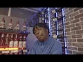 Holy Ten - Put It Down (Official Video)