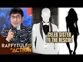 PART 1 MAY-ARI NG ISANG FM RADIO STATION NABUNTIS ANG ATE NG ISANG SIKAT NA CELEBRITY