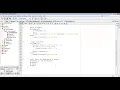 MENGIMPLEMENTASIKAN STACK MENGGUNAKAN ARRAY DAN ARRAYLIST