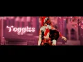 Itchika Toggle Showcase